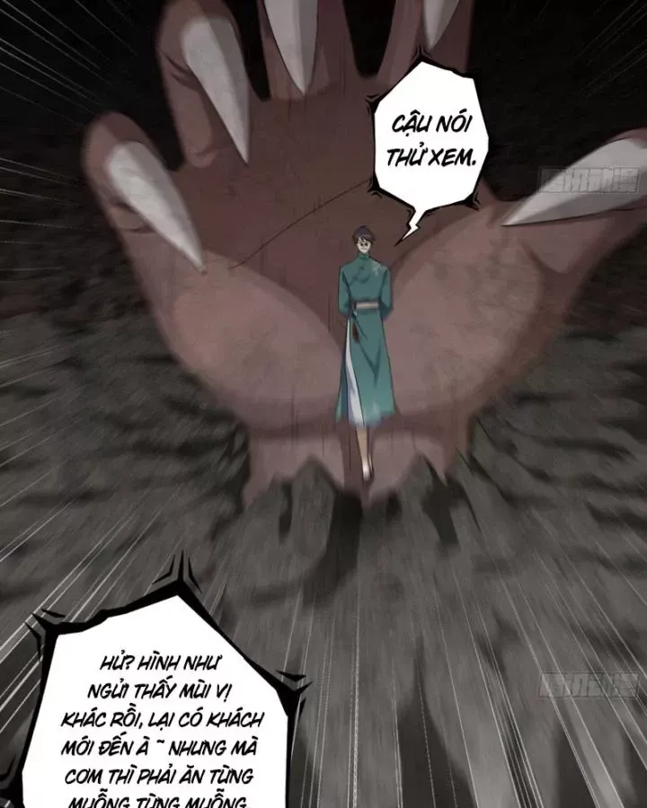 đọc truyện Tôi Chuyển Vàng Tại Mạt Thế Chương 633 ảnh 38 tại Thiên Thai Truyện