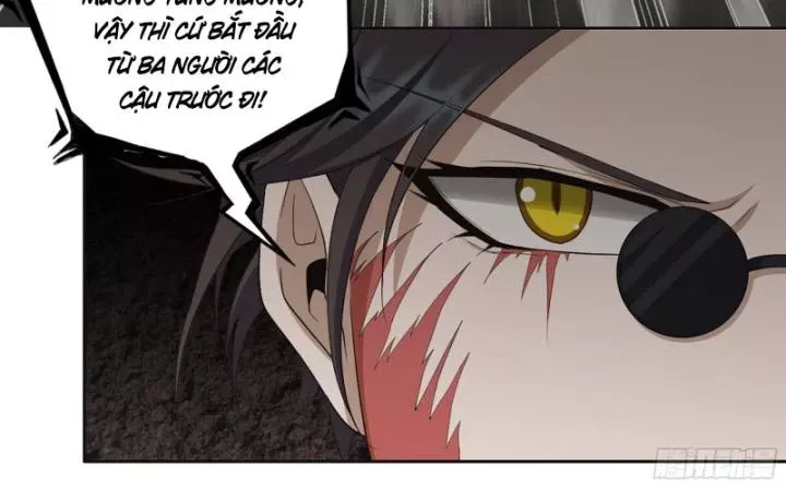 đọc truyện Tôi Chuyển Vàng Tại Mạt Thế Chương 633 ảnh 39 tại Thiên Thai Truyện