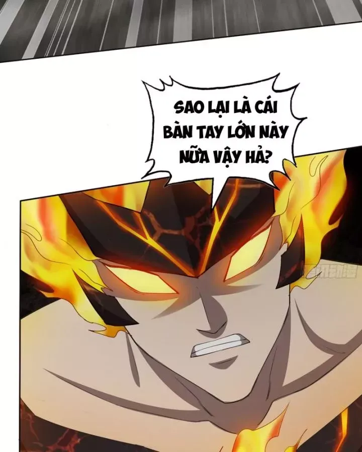 đọc truyện Tôi Chuyển Vàng Tại Mạt Thế Chương 633 ảnh 40 tại Thiên Thai Truyện