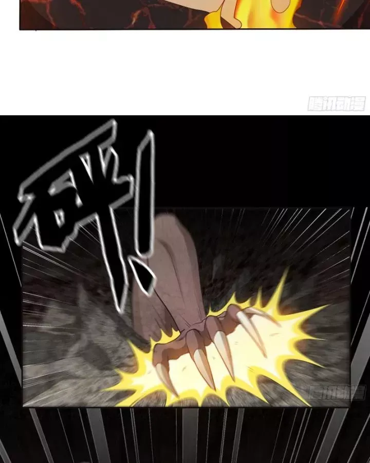 đọc truyện Tôi Chuyển Vàng Tại Mạt Thế Chương 633 ảnh 41 tại Thiên Thai Truyện