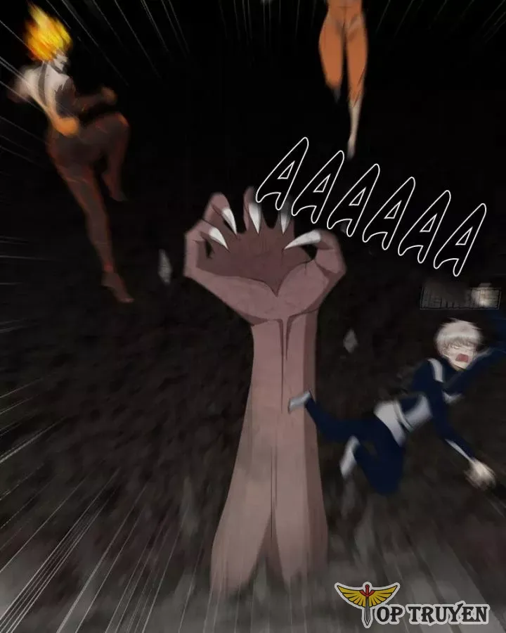 đọc truyện Tôi Chuyển Vàng Tại Mạt Thế Chương 633 ảnh 6 tại Thiên Thai Truyện