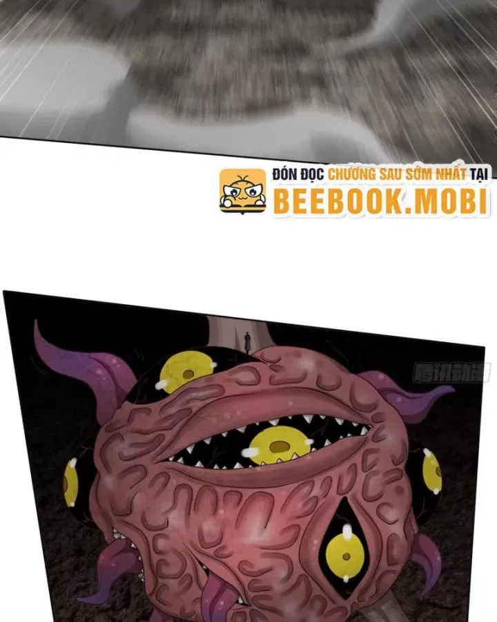 đọc truyện Tôi Chuyển Vàng Tại Mạt Thế Chương 633 ảnh 44 tại Thiên Thai Truyện