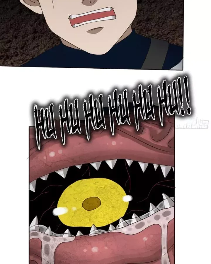 đọc truyện Tôi Chuyển Vàng Tại Mạt Thế Chương 633 ảnh 46 tại Thiên Thai Truyện