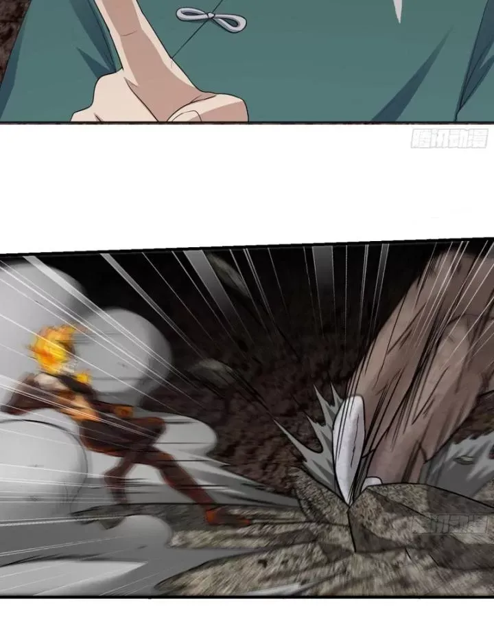 đọc truyện Tôi Chuyển Vàng Tại Mạt Thế Chương 633 ảnh 49 tại Thiên Thai Truyện