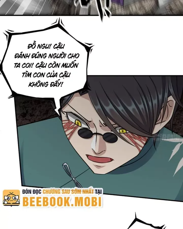 đọc truyện Tôi Chuyển Vàng Tại Mạt Thế Chương 633 ảnh 52 tại Thiên Thai Truyện