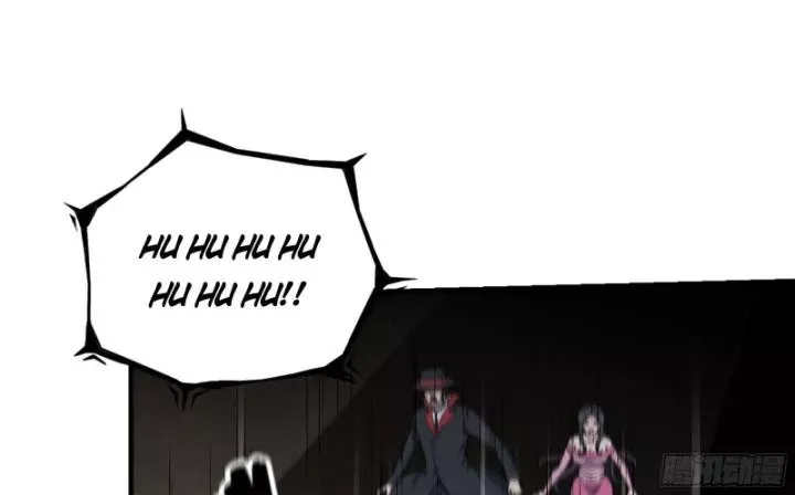 đọc truyện Tôi Chuyển Vàng Tại Mạt Thế Chương 633 ảnh 54 tại Thiên Thai Truyện