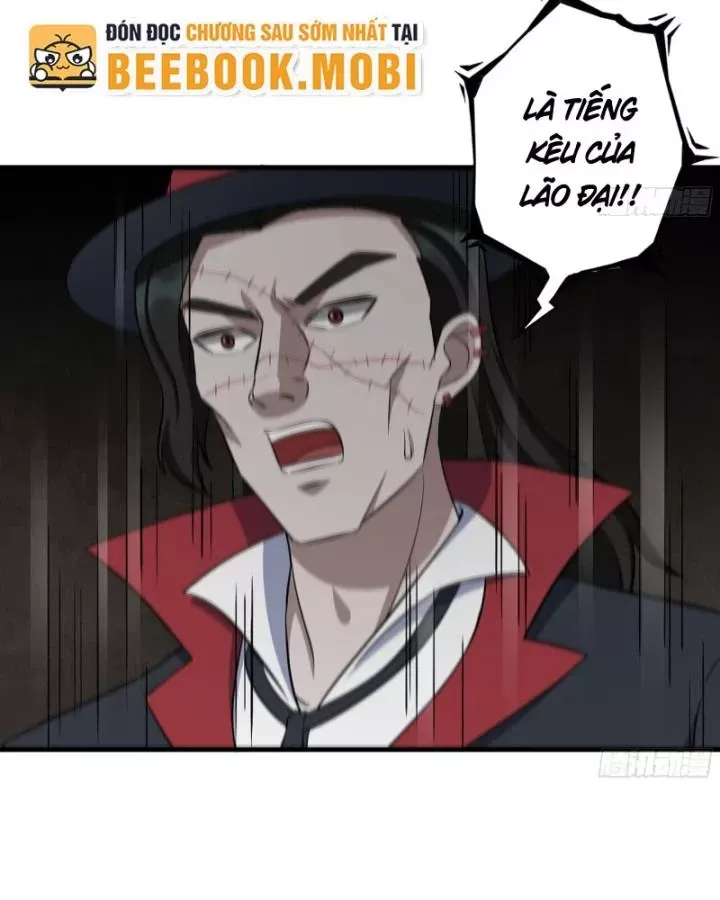 đọc truyện Tôi Chuyển Vàng Tại Mạt Thế Chương 633 ảnh 56 tại Thiên Thai Truyện