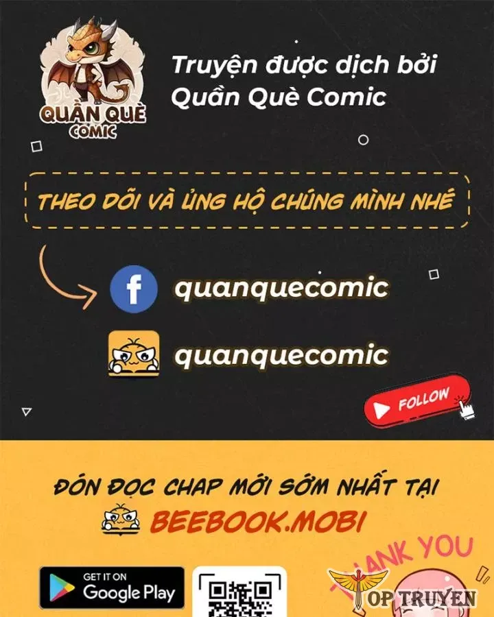 đọc truyện Tôi Chuyển Vàng Tại Mạt Thế Chương 633 ảnh 8 tại Thiên Thai Truyện