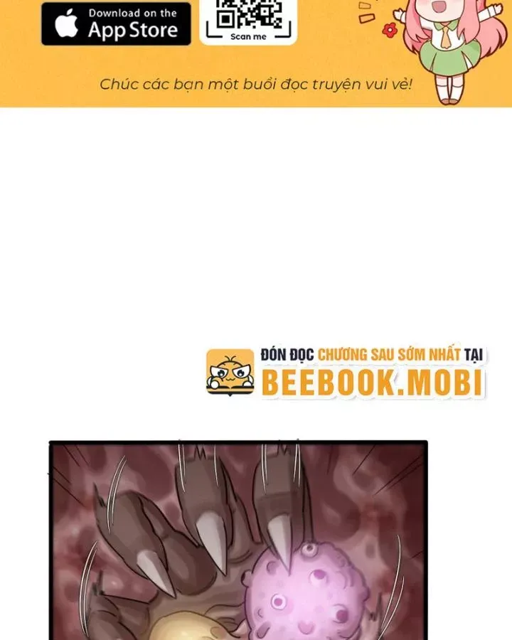 đọc truyện Tôi Chuyển Vàng Tại Mạt Thế Chương 633 ảnh 9 tại Thiên Thai Truyện