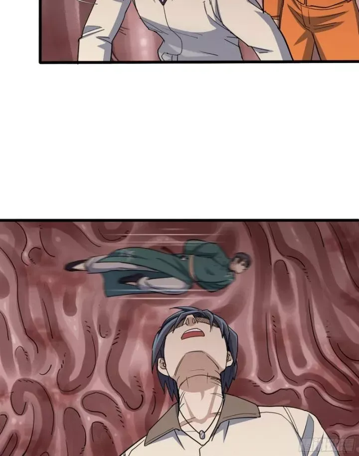 đọc truyện Tôi Chuyển Vàng Tại Mạt Thế Chương 633 ảnh 11 tại Thiên Thai Truyện