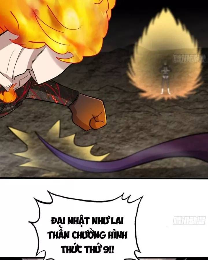 đọc truyện Tôi Chuyển Vàng Tại Mạt Thế Chương 634 ảnh 14 tại Thiên Thai Truyện