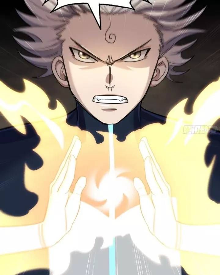 đọc truyện Tôi Chuyển Vàng Tại Mạt Thế Chương 634 ảnh 15 tại Thiên Thai Truyện