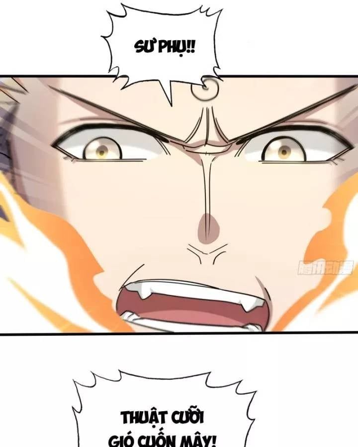 đọc truyện Tôi Chuyển Vàng Tại Mạt Thế Chương 634 ảnh 17 tại Thiên Thai Truyện