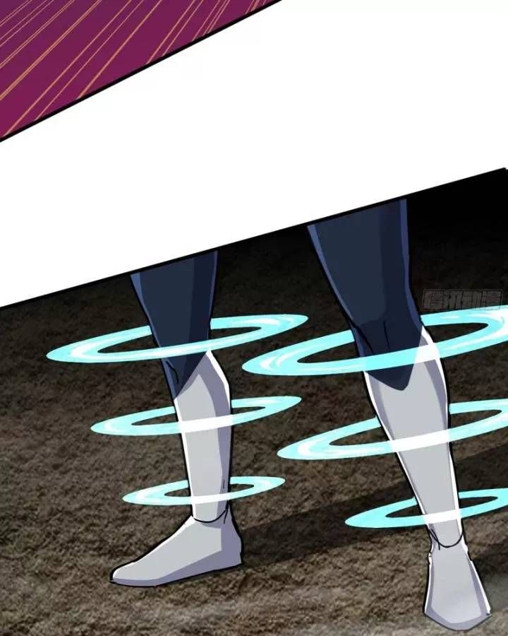 đọc truyện Tôi Chuyển Vàng Tại Mạt Thế Chương 634 ảnh 19 tại Thiên Thai Truyện