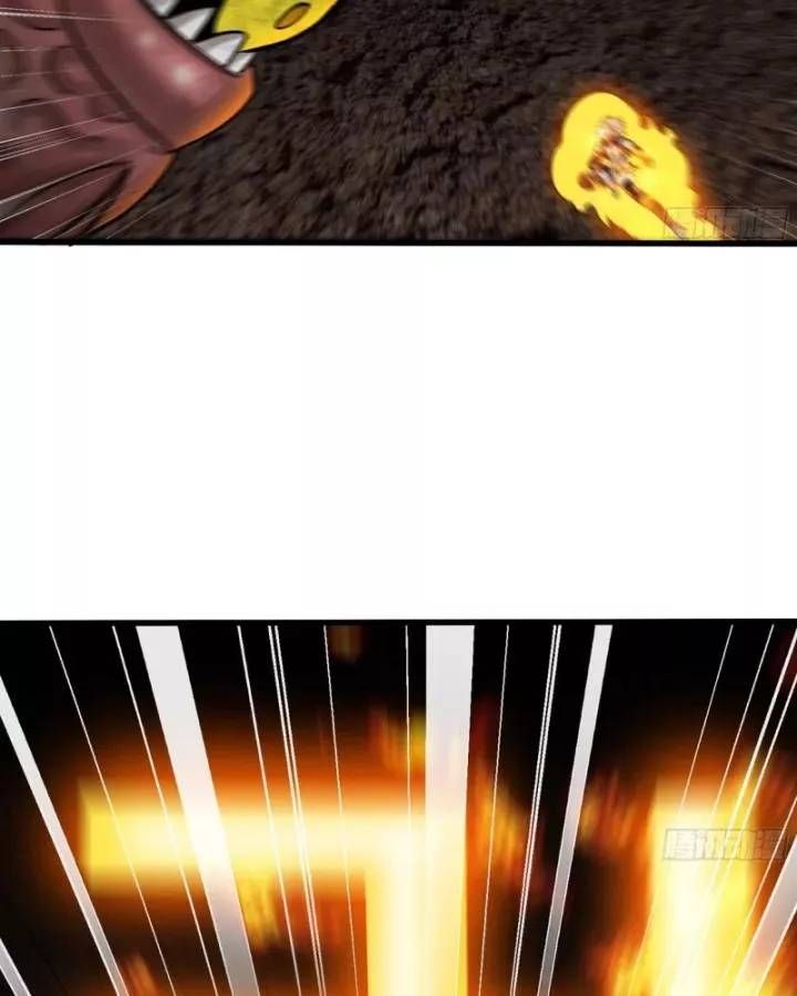 đọc truyện Tôi Chuyển Vàng Tại Mạt Thế Chương 634 ảnh 22 tại Thiên Thai Truyện