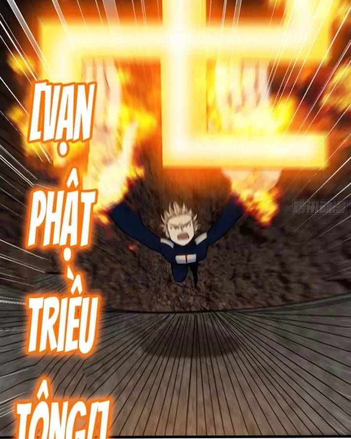 đọc truyện Tôi Chuyển Vàng Tại Mạt Thế Chương 634 ảnh 23 tại Thiên Thai Truyện