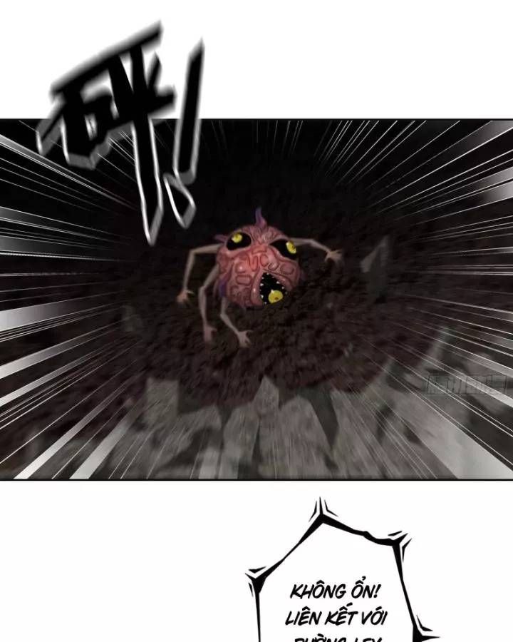 đọc truyện Tôi Chuyển Vàng Tại Mạt Thế Chương 634 ảnh 29 tại Thiên Thai Truyện