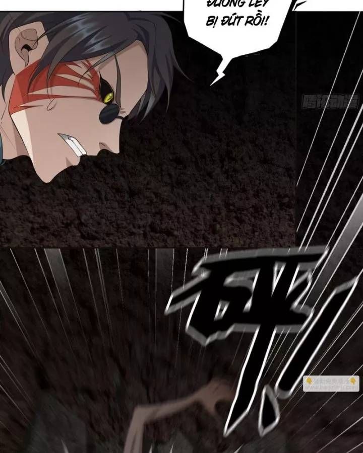 đọc truyện Tôi Chuyển Vàng Tại Mạt Thế Chương 634 ảnh 30 tại Thiên Thai Truyện