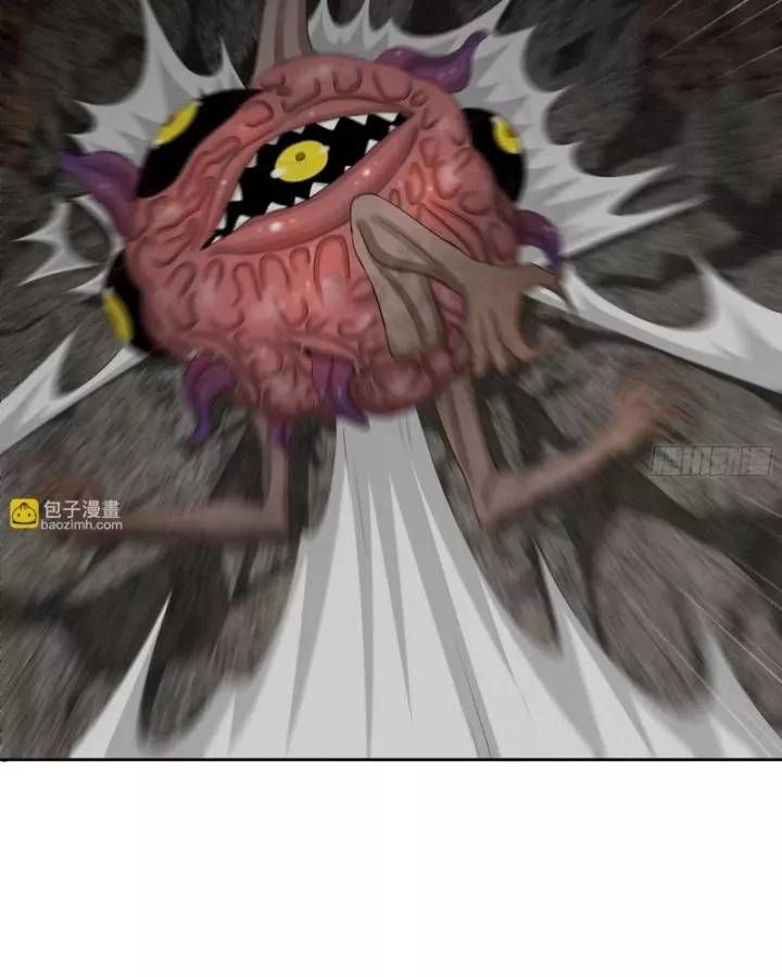 đọc truyện Tôi Chuyển Vàng Tại Mạt Thế Chương 634 ảnh 31 tại Thiên Thai Truyện