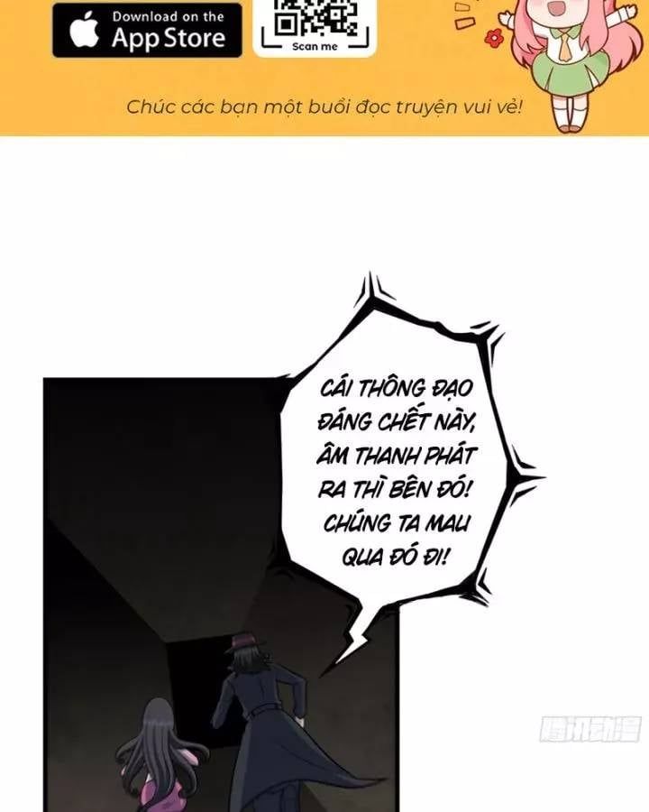 đọc truyện Tôi Chuyển Vàng Tại Mạt Thế Chương 634 ảnh 5 tại Thiên Thai Truyện