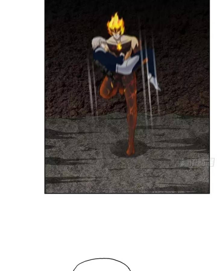 đọc truyện Tôi Chuyển Vàng Tại Mạt Thế Chương 634 ảnh 33 tại Thiên Thai Truyện