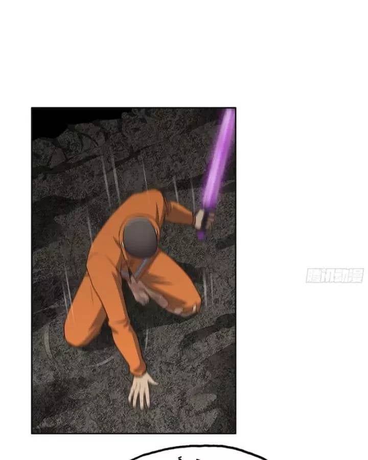 đọc truyện Tôi Chuyển Vàng Tại Mạt Thế Chương 634 ảnh 37 tại Thiên Thai Truyện