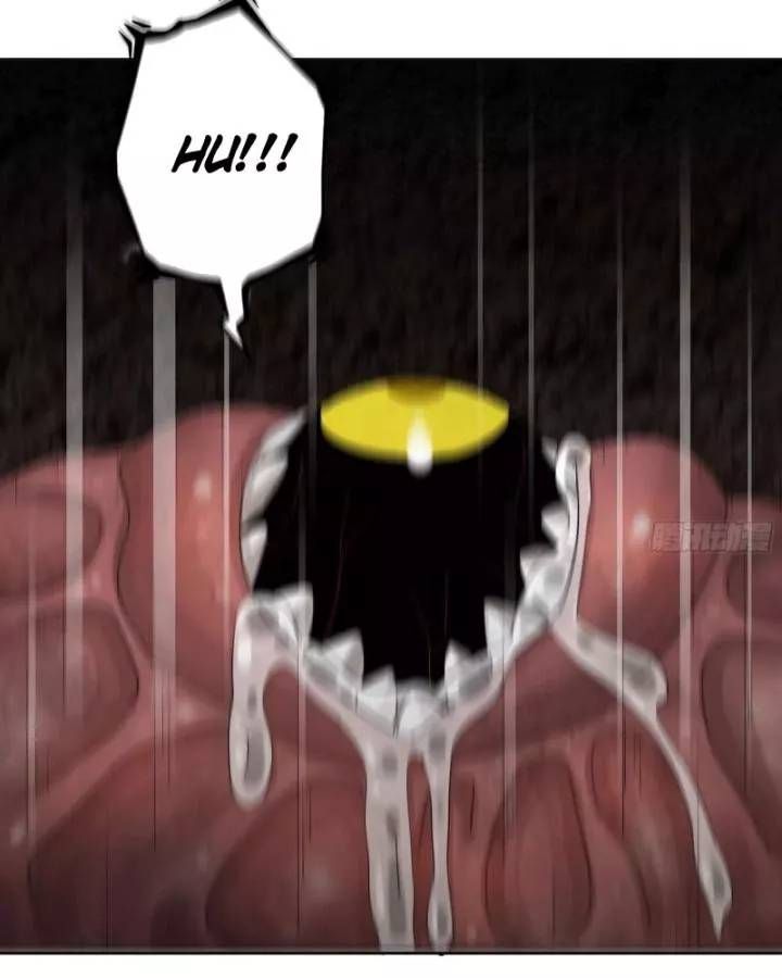 đọc truyện Tôi Chuyển Vàng Tại Mạt Thế Chương 634 ảnh 41 tại Thiên Thai Truyện