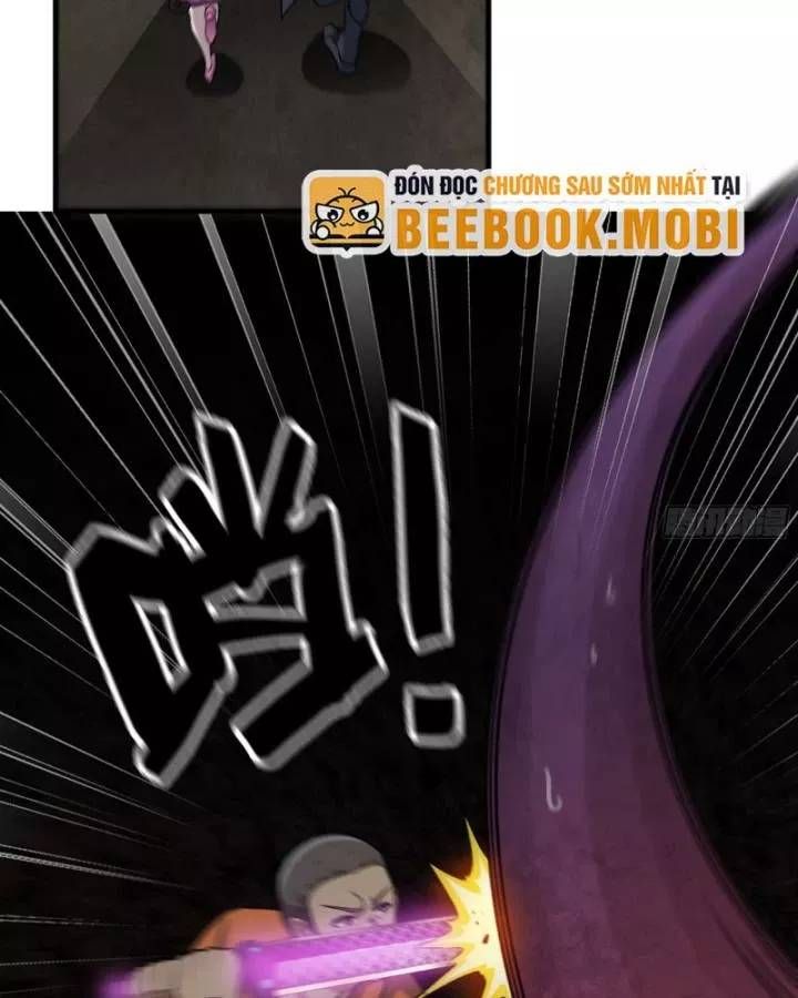 đọc truyện Tôi Chuyển Vàng Tại Mạt Thế Chương 634 ảnh 6 tại Thiên Thai Truyện