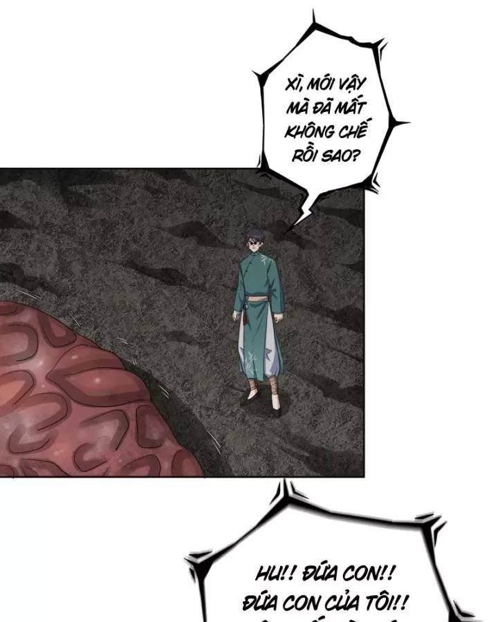 đọc truyện Tôi Chuyển Vàng Tại Mạt Thế Chương 634 ảnh 42 tại Thiên Thai Truyện