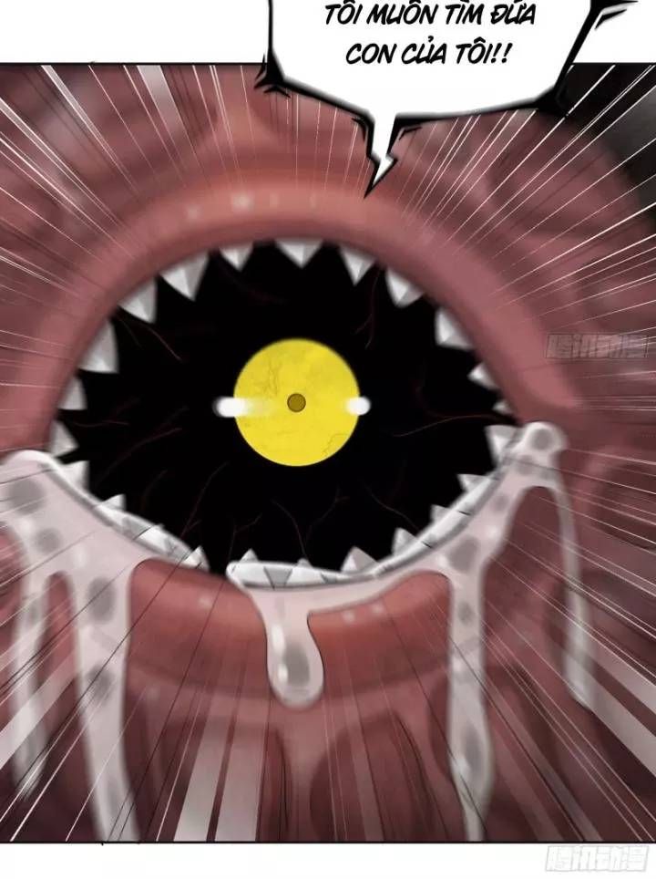 đọc truyện Tôi Chuyển Vàng Tại Mạt Thế Chương 634 ảnh 43 tại Thiên Thai Truyện