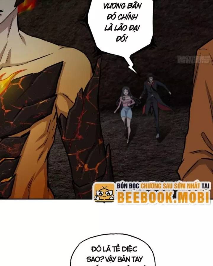 đọc truyện Tôi Chuyển Vàng Tại Mạt Thế Chương 634 ảnh 45 tại Thiên Thai Truyện