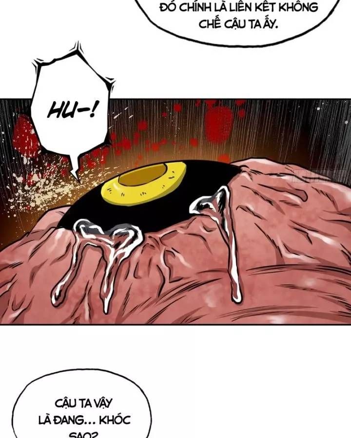 đọc truyện Tôi Chuyển Vàng Tại Mạt Thế Chương 634 ảnh 48 tại Thiên Thai Truyện