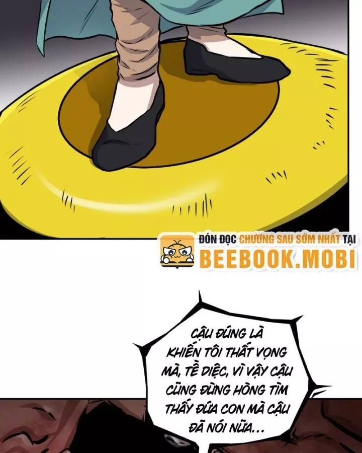 đọc truyện Tôi Chuyển Vàng Tại Mạt Thế Chương 634 ảnh 50 tại Thiên Thai Truyện