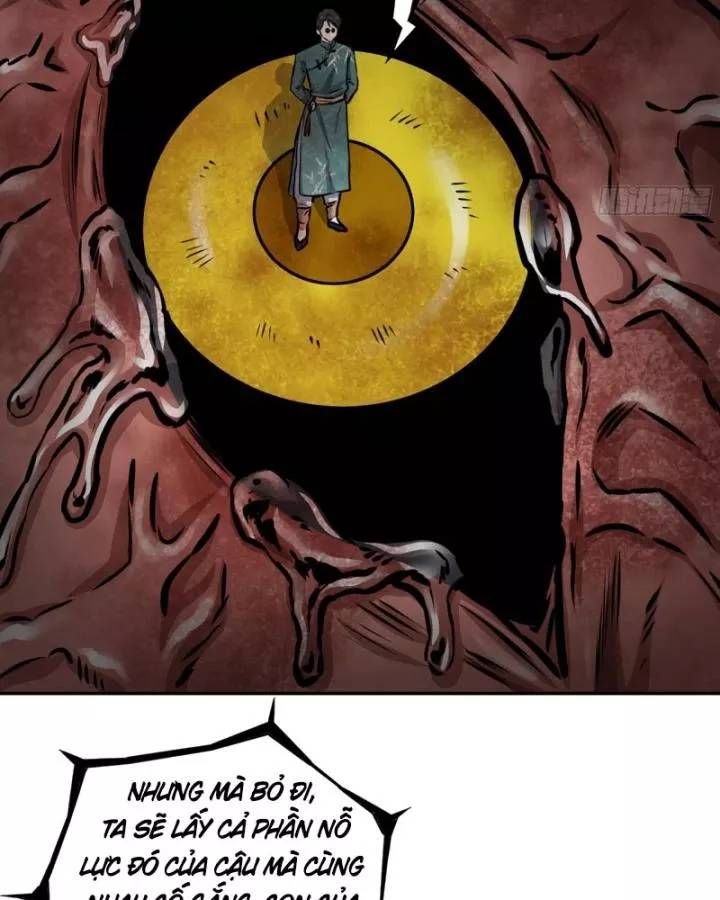 đọc truyện Tôi Chuyển Vàng Tại Mạt Thế Chương 634 ảnh 51 tại Thiên Thai Truyện