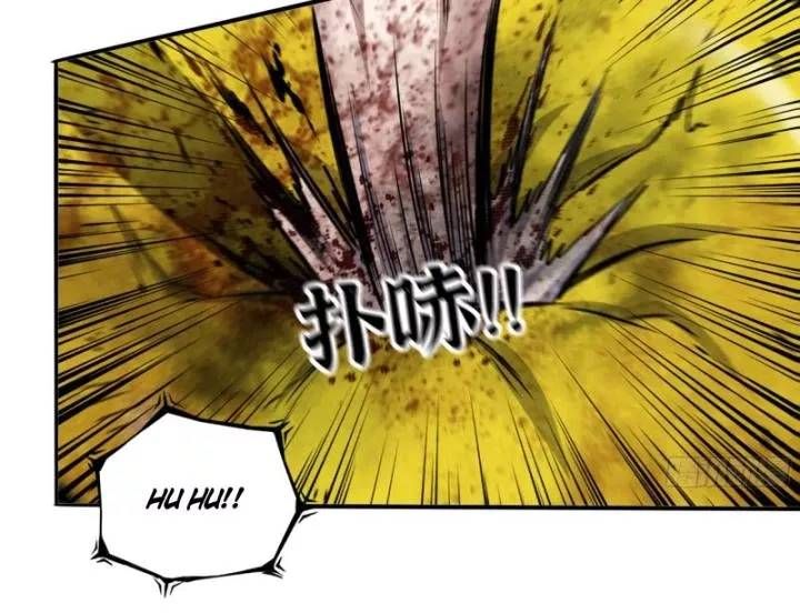 đọc truyện Tôi Chuyển Vàng Tại Mạt Thế Chương 634 ảnh 55 tại Thiên Thai Truyện