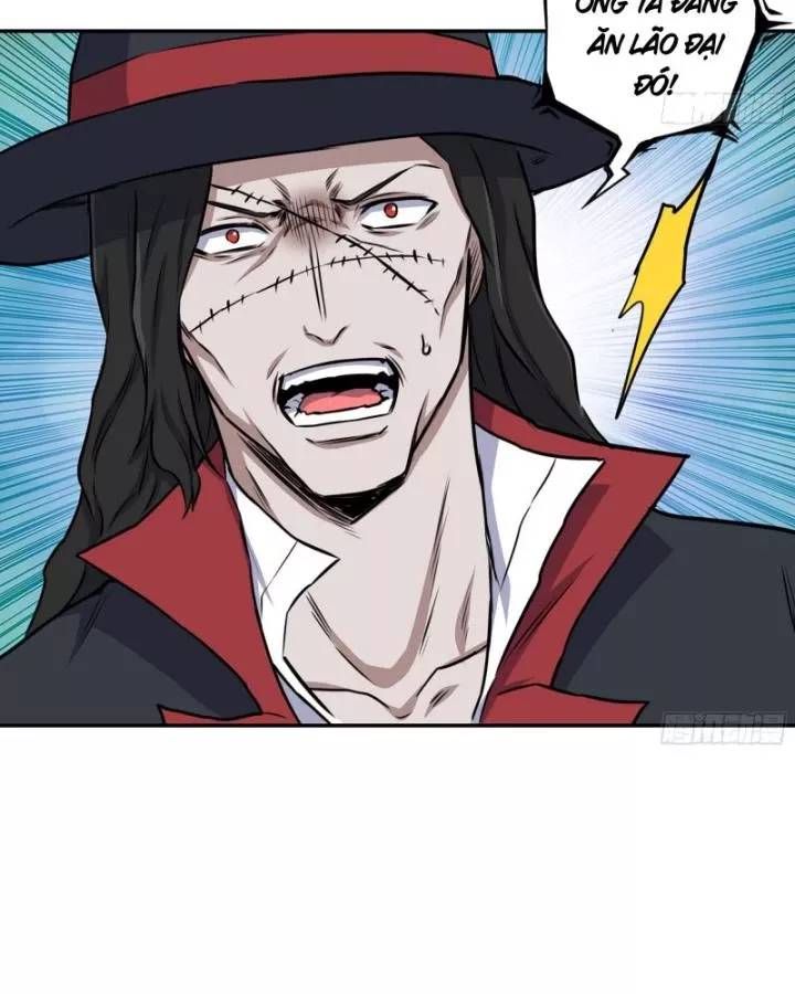 đọc truyện Tôi Chuyển Vàng Tại Mạt Thế Chương 634 ảnh 57 tại Thiên Thai Truyện