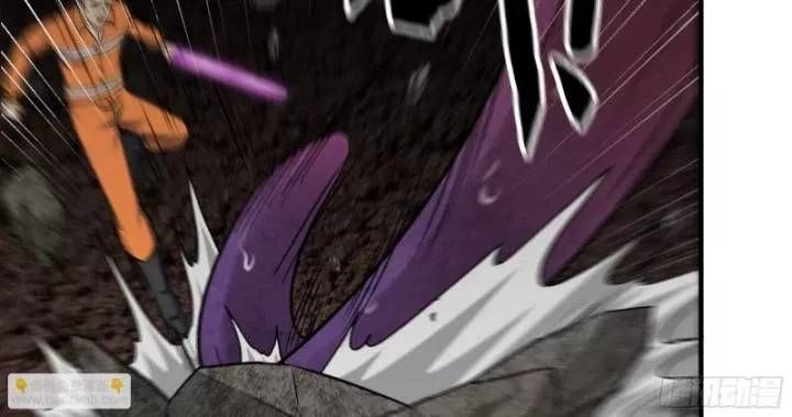 đọc truyện Tôi Chuyển Vàng Tại Mạt Thế Chương 634 ảnh 8 tại Thiên Thai Truyện