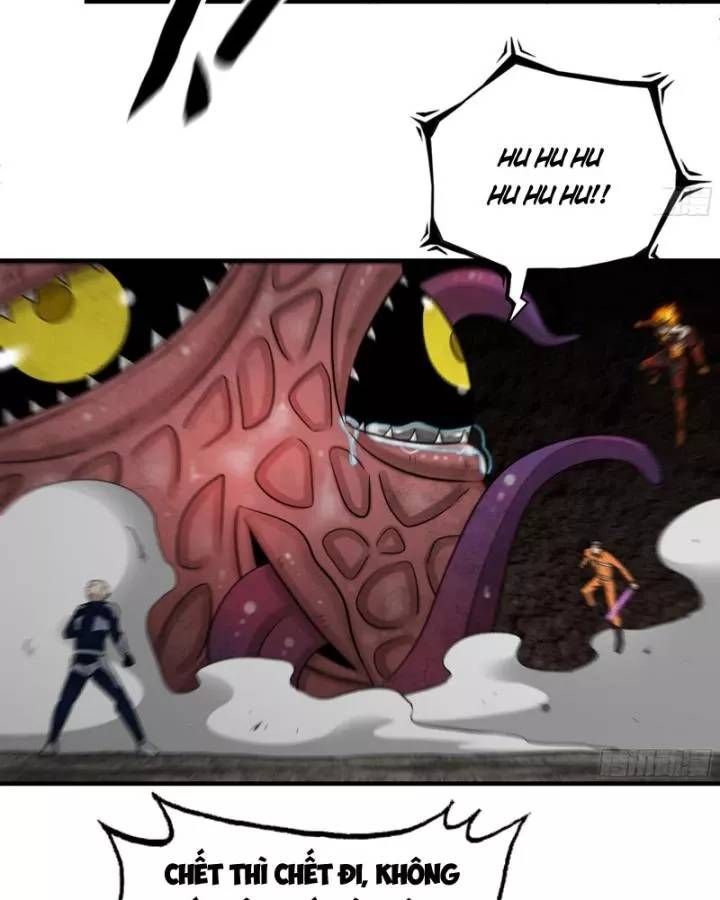 đọc truyện Tôi Chuyển Vàng Tại Mạt Thế Chương 634 ảnh 10 tại Thiên Thai Truyện