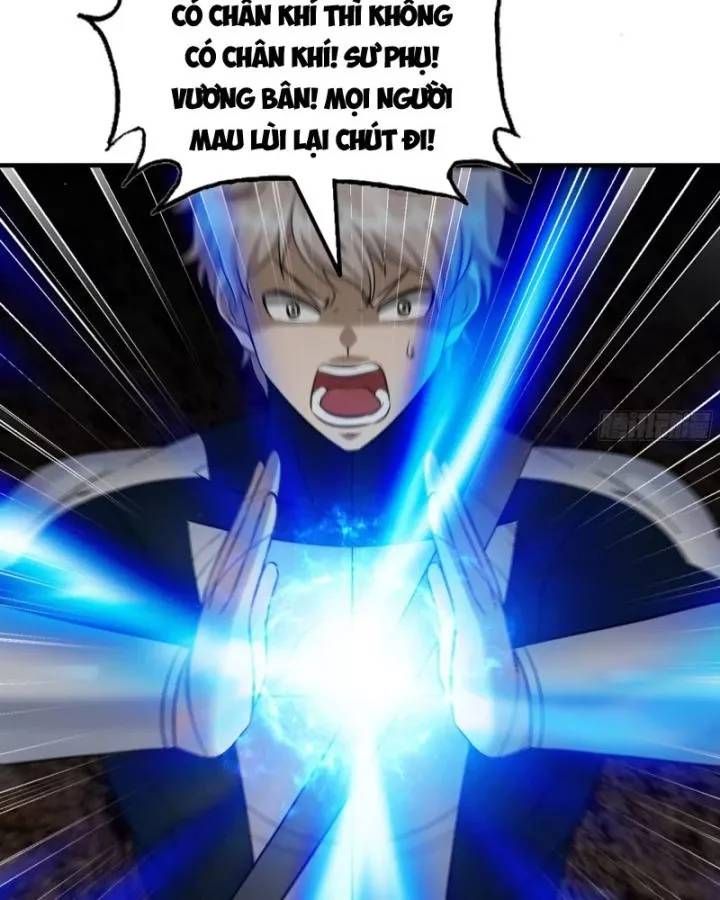 đọc truyện Tôi Chuyển Vàng Tại Mạt Thế Chương 634 ảnh 11 tại Thiên Thai Truyện