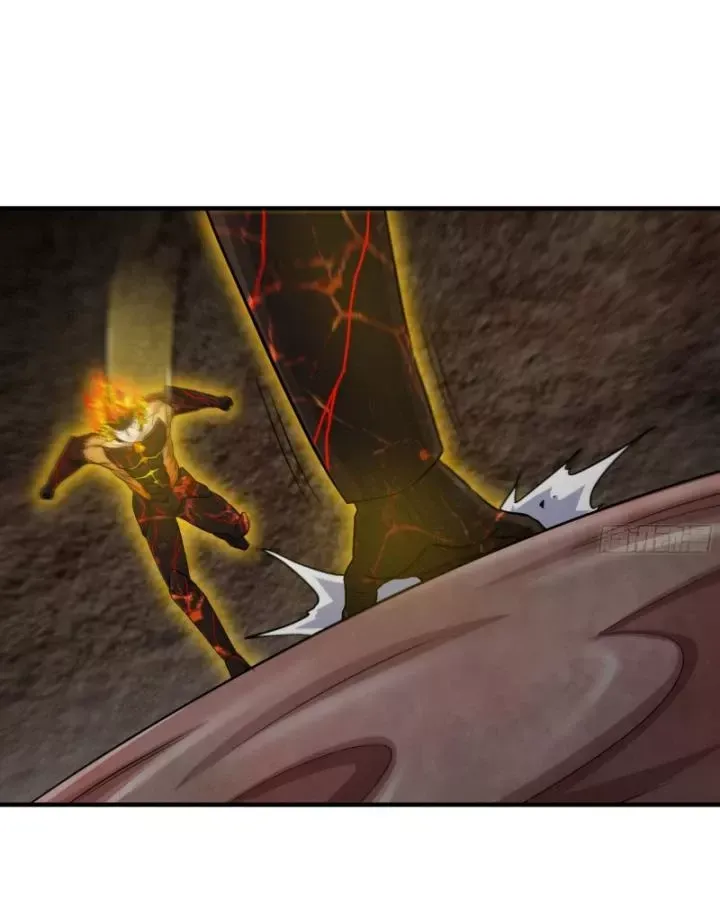 đọc truyện Tôi Chuyển Vàng Tại Mạt Thế Chương 635 ảnh 12 tại Thiên Thai Truyện