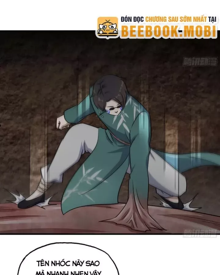 đọc truyện Tôi Chuyển Vàng Tại Mạt Thế Chương 635 ảnh 13 tại Thiên Thai Truyện