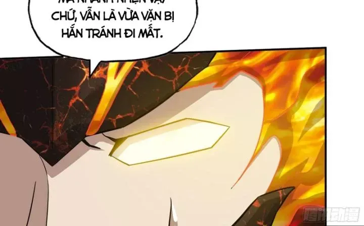 đọc truyện Tôi Chuyển Vàng Tại Mạt Thế Chương 635 ảnh 14 tại Thiên Thai Truyện