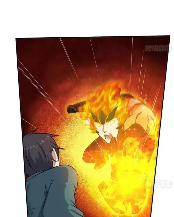 đọc truyện Tôi Chuyển Vàng Tại Mạt Thế Chương 635 ảnh 16 tại Thiên Thai Truyện