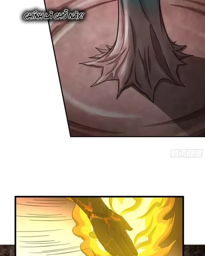 đọc truyện Tôi Chuyển Vàng Tại Mạt Thế Chương 635 ảnh 19 tại Thiên Thai Truyện