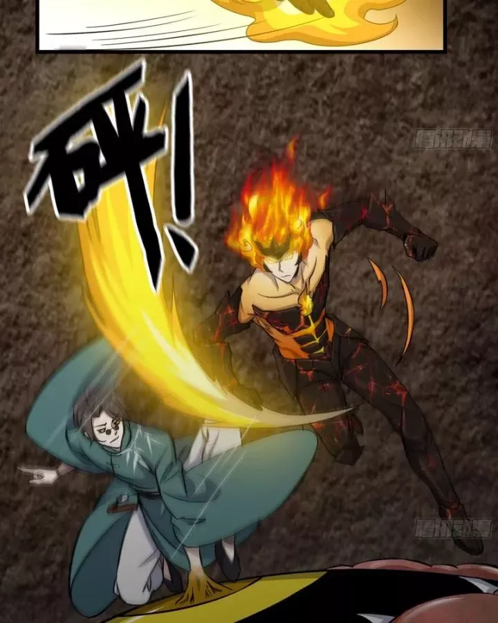 đọc truyện Tôi Chuyển Vàng Tại Mạt Thế Chương 635 ảnh 20 tại Thiên Thai Truyện