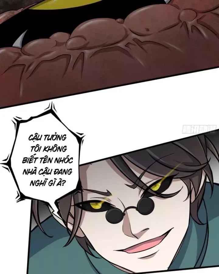 đọc truyện Tôi Chuyển Vàng Tại Mạt Thế Chương 635 ảnh 21 tại Thiên Thai Truyện