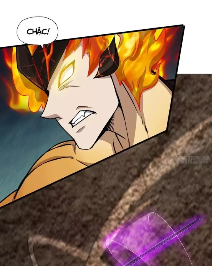 đọc truyện Tôi Chuyển Vàng Tại Mạt Thế Chương 635 ảnh 23 tại Thiên Thai Truyện