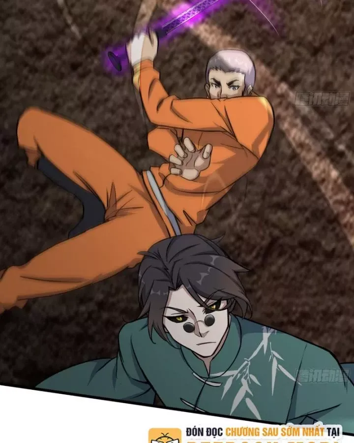 đọc truyện Tôi Chuyển Vàng Tại Mạt Thế Chương 635 ảnh 24 tại Thiên Thai Truyện