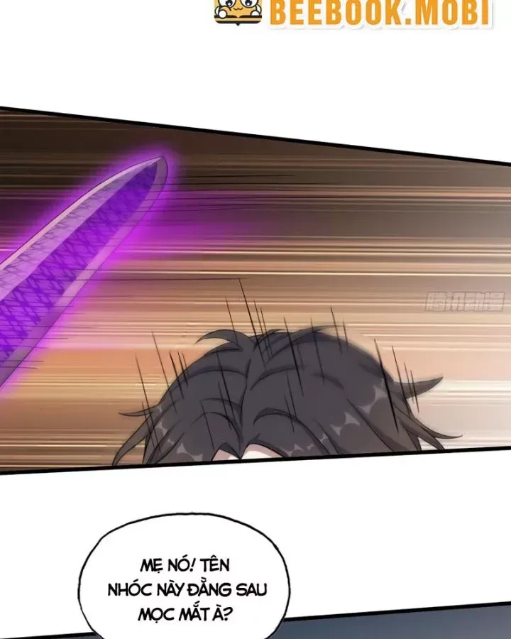 đọc truyện Tôi Chuyển Vàng Tại Mạt Thế Chương 635 ảnh 25 tại Thiên Thai Truyện