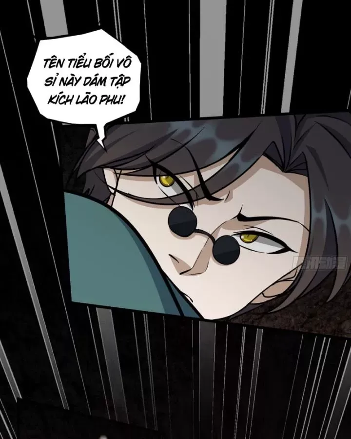 đọc truyện Tôi Chuyển Vàng Tại Mạt Thế Chương 635 ảnh 27 tại Thiên Thai Truyện